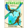 The Flying Dinosaurs door Philip J. Currie