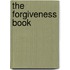 The Forgiveness Book