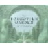 The Forgotten Garden