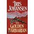 The Golden Barbarian