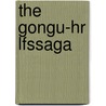 The Gongu-Hr Lfssaga door Jacob Wittmer Hartmann