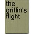 The Griffin's Flight