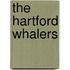 The Hartford Whalers