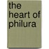 The Heart Of Philura
