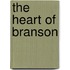 The Heart of Branson