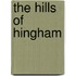 The Hills Of Hingham