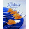 The Jamlady Cookbook door Beverly Alfeld