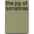 The Joy of Sonatinas