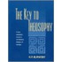 The Key To Theosophy