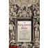 The King James Bible