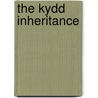 The Kydd Inheritance door Jan Jones