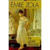 The Ladies' Paradise door Émile Zola