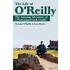 The Life Of O'Reilly