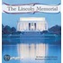 The Lincoln Memorial