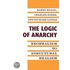 The Logic Of Anarchy