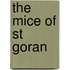 The Mice Of St Goran