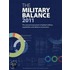 The Military Balance
