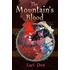 The Mountain's Blood