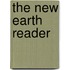 The New Earth Reader
