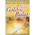 The New Golden Rules