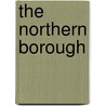 The Northern Borough door Richard Herniman