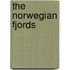 The Norwegian Fjords