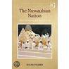 The Nuwaubian Nation door Susan Palmer