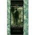 The Parisian Prowler