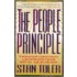 The People Principle