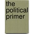 The Political Primer