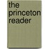 The Princeton Reader