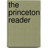 The Princeton Reader by John McPhee
