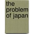 The Problem of Japan