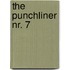 The Punchliner Nr. 7