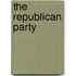 The Republican Party