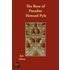 The Rose Of Paradise