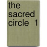 The Sacred Circle  1 door Harry Houdini Collection Dlc