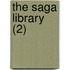 The Saga Library (2)