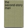 The Second-Story Man by Upton Sinclair