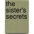 The Sister's Secrets