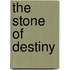 The Stone Of Destiny