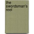 The Swordsman's Reel