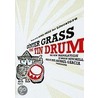 The Tin Drum, Part 2 by Günter Grass