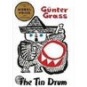 The Tin Drum, Part A by Günter Grass