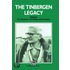 The Tinbergen Legacy