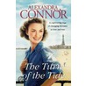 The Turn Of The Tide door Alexandra Connor