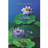 The Valley of Lilies by Margery Day Moyer