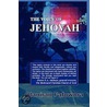 The Voice of Jehovah door Olaniran Fafowora
