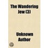 The Wandering Jew  3