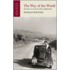 The Way Of The World